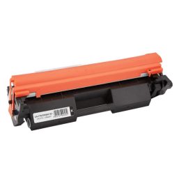   Utángyártott Canon CRG047 stabil, megbízható kazetta,  problémamentes chippel