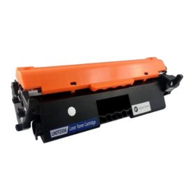   Utángyártott Canon CRG051 prémium, új utángyártott kazetta
