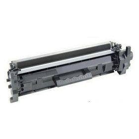   Utángyártott Canon CRG051H nagy kapacitású (4 000 oldal) prémium, új  kazetta, CHIPPEL