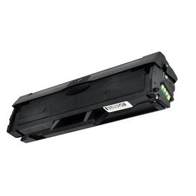   Utángyártott Samsung 101S (MLT-D101S) prémium, új kazetta, chippel