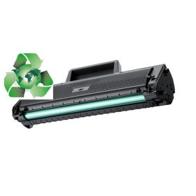   104S (MLT-D1042S) "Green world" utángyártott kazetta