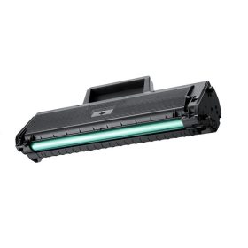 Utángyártott Samsung MLT-D1042S prémium, új kazetta