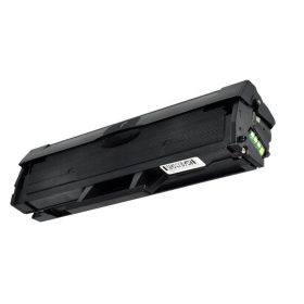   Utángyártott Samsung 111S (MLT-D111S) prémium, teljesen új kazetta