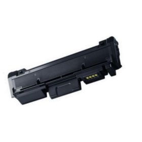 Utángyártott Samsung 116L (MLT-D116L) kazetta, új chippel