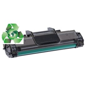   ML1610, ML2010, SCX4521S (MLT-D119S) "Green world" utángyártott kazetta