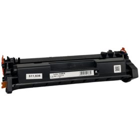   Utángyártott HP W1490A (No.149A - 2 900 oldal) prémium, új kazetta, CHIPPEL!