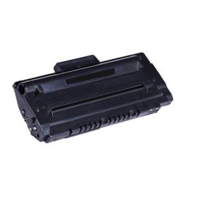   Utángyártott ML1510, ML1710, SCX4216,  SCX4100, Xerox 3130 premium  kazetta