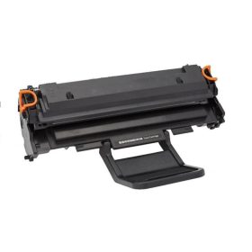   Utángyártott Samsung ML-1610D2 XL prémium, nagy kapacitású (3 000 oldal) kazetta (ML1610D2)