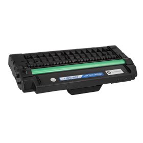   Utángyártott Samsung ML-1630 XL prémium, nagy kapacitású (2 000 oldal) kazetta ( ML- D1630 )