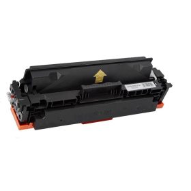   415XB, W2030A [Bk] fekete prémium, teljesen új utángyártott kazetta CHIP NÉLKÜL! 