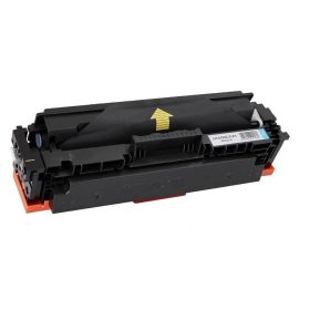   415XC, W2031A [C] kék prémium, teljesen új utángyártott kazetta CHIP NÉLKÜL!