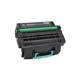   Utángyártott Samsung MLT-D203L prémium, normál kapacitású (5 000 oldal) kazetta ( D203L )