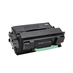   Utángyártott Samsung MLT-D203U prémium, extra kapacitású (15 000 oldal) kazetta ( D203U )