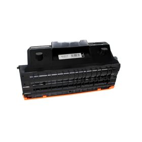   Utángyártott Samsung MLT-D204L prémium, teljesen új, nagy kapacitású (5 000 oldal) kazetta (D204L)