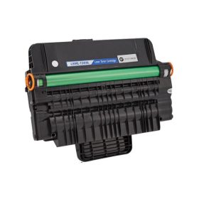   Utángyártott Samsung MLT-D2092L (5 000 oldal) prémium, teljesen új,  utángyártott kazetta 