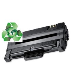   2250D5 (ML-2250D5)"Green world" utángyártott kazetta