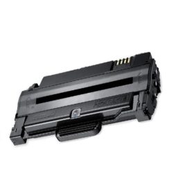   2250D5 (ML-2250D5), Tally 9022 prémium utángyártott kazetta