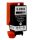 Utángyártott Epson 2661 C13T26614010  fekete,  6ml , prémium, új tintapatron