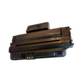   Utángyártott Samsung ML 2850 (ML-D2850D5) prémium, teljesen új utángyártott kazetta