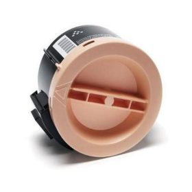   Utángyártott XEROX 3010,  3040,  3045 (106R02182) prémium, új toner