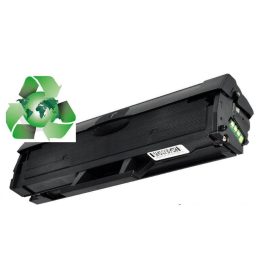   Utángyártott Xerox 3020,3025 (106R02773) "Green world" kazetta, 1 500 oldal