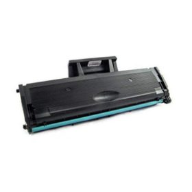   Utángyártott XEROX 3020 , 3025 ( 106R02773 )  prémium, teljesen új  kazetta, 1 500 oldal