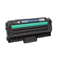 Utángyártott Xerox 3119 (013R00625) prémium, új kazetta