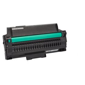   Utángyártott Xerox 3140 (108R00909) 2 500 oldal, prémium, teljesen új kazetta