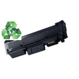   3215, 3225, 3052, 3260 [106R02778] "Green world" utángyártott kazetta