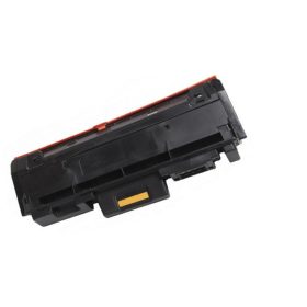   Utángyártott Xerox 3215, 3225, 3052, 3260 [106R02778] prémium, teljesen új  kazetta