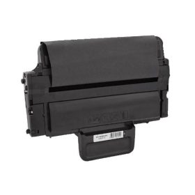   Utángyártott Xerox 3250 X [ 106R01374 ] prémium, teljesen új  kazetta