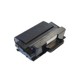   Utángyártott XEROX 3325X ( 106R02312 )  prémium, nagy kapacitású 11K, teljesen új kazetta