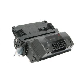   Utángyártott HP CC364X (No.64X) prémium, teljesen új kazetta 24K