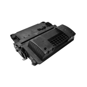   CE390X (No.90X) prémium, teljesen új utángyártott kazetta