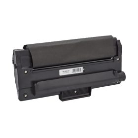   Utángyártott Samsung SCX-4200 prémium, teljesen új kazetta  (SCX4200)