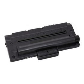   Utángyártott Samsung SCX 4300 (D1092S) prémium, teljesen új  kazetta