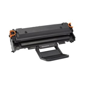   SCX4521 (SCX4521D3) "Green world" utángyártott kazetta