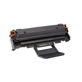   Utángyártott Samsung SCX4521 (SCX4521D3) prémium, teljesen új, kazetta