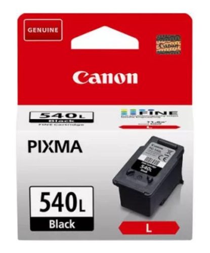 Canon PG-540L eredeti tintapatron