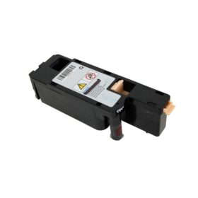   Utángyártott Xerox 6020 [ 106R02763 ] prémium,  teljesen új,  fekete kazetta