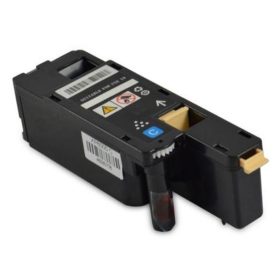   Utángyártott Xerox 6020 [ 106R02760 ] prémium,  teljesen új,  kék kazetta