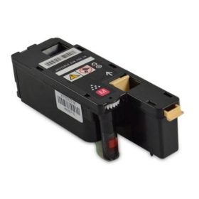   Utángyártott Xerox 6020 [ 106R02761 ] prémium,  teljesen új,  magenta  kazetta