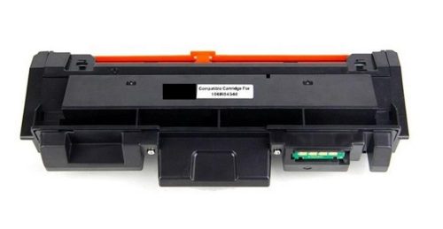 Utángyártott Xerox B225, B232, B235 [ 006R04403 ]  prémium, új kazetta, chippel, 3 000 oldal