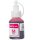 Utángyártott Brother  BT5000M  prémium magenta tintapatron