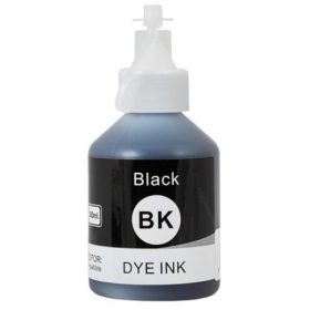 Utángyártott Brother  BT6000B  prémium fekete tintapatron