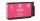 Utángyártott HP CN047AE [M] No.951XL 28ml nagy kapacitású, prémium, magenta tintapatron