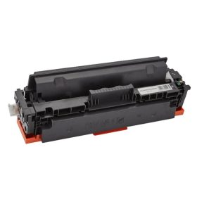   Utángyártott Canon CRG046 HK [CRG046] fekete, nagy kapacitású, prémium, teljesen új  utángyártott kazetta, ÚJ CHIPPEL