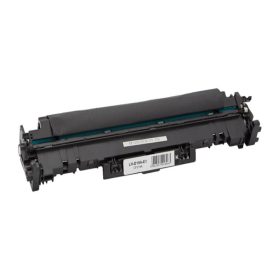   Utángyártott Canon CRG049 CRG-049  prémium, teljesen új  utángyártott dobegység