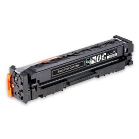   Utángyártott Canon CRG067 HB ( CRG-067 ) nagy kapacitású 3 150 oldal, fekete prémium  kazetta, CHIP NÉLKÜL!