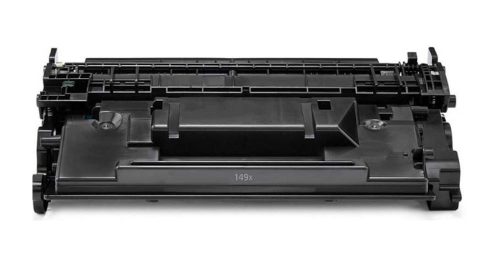 Utángyártott Canon CRG070H CRG-070H  nagy kapacitású, prémium kazetta, ÚJ CHIPPEL!